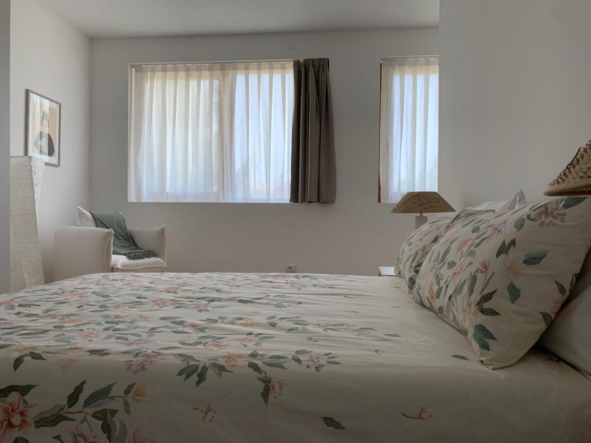 Aldeia Bianca Village Almenno San Salvatore Екстериор снимка