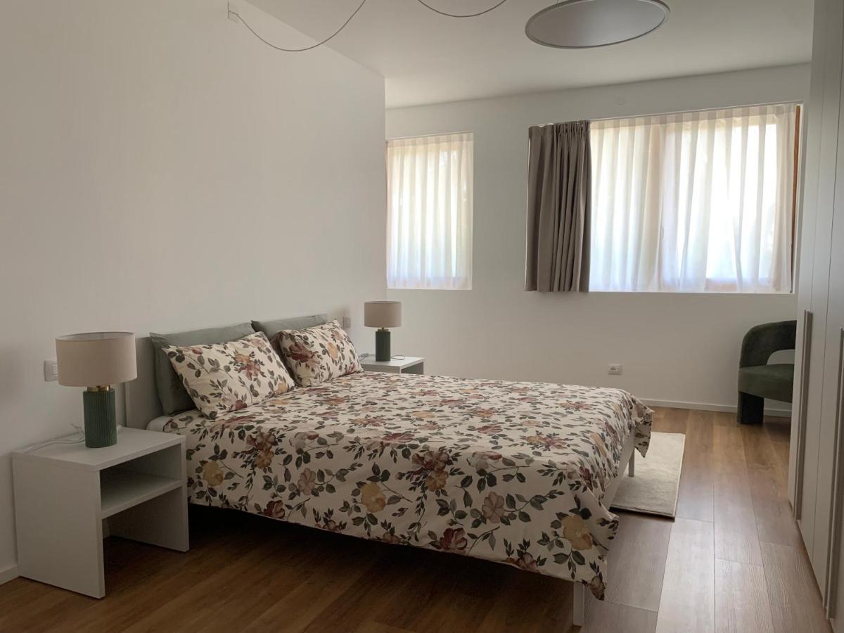 Aldeia Bianca Village Almenno San Salvatore Екстериор снимка