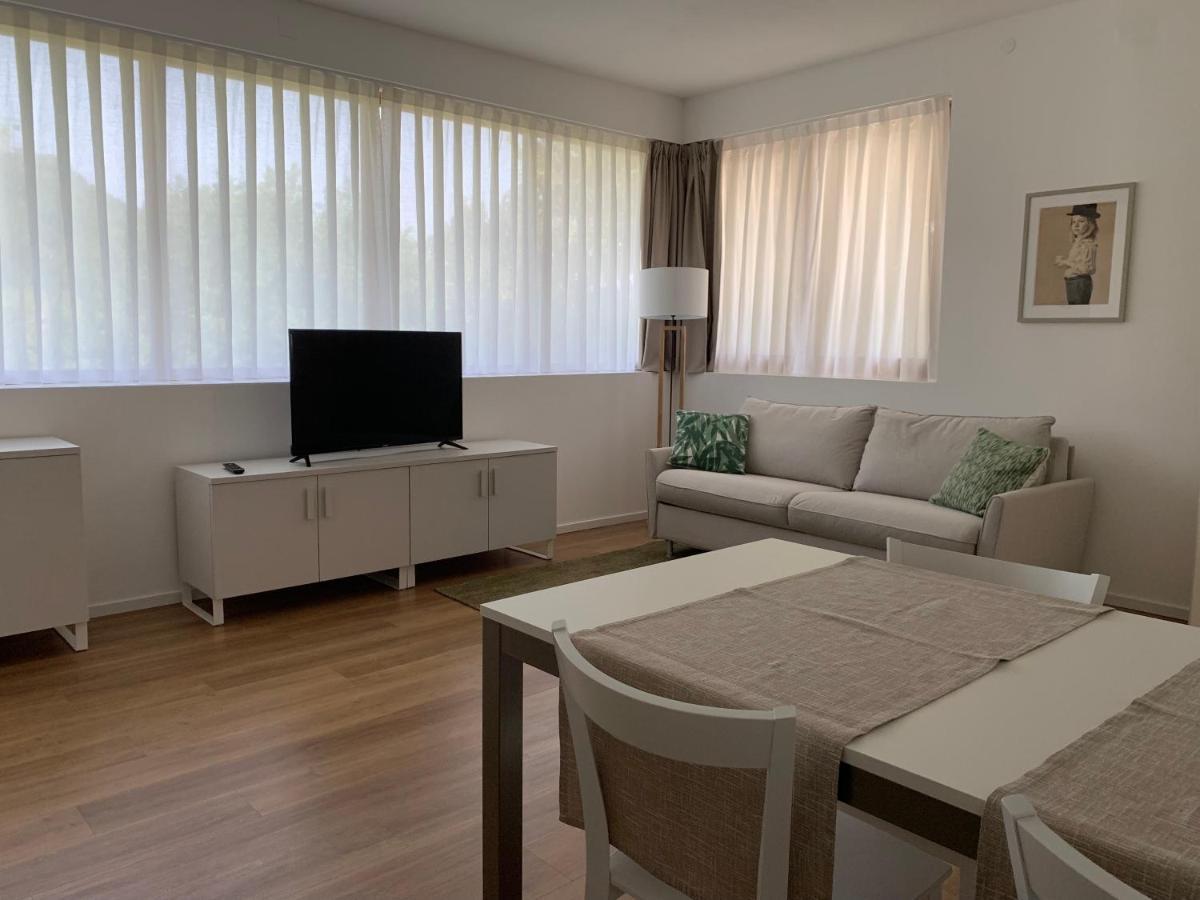 Aldeia Bianca Village Almenno San Salvatore Екстериор снимка