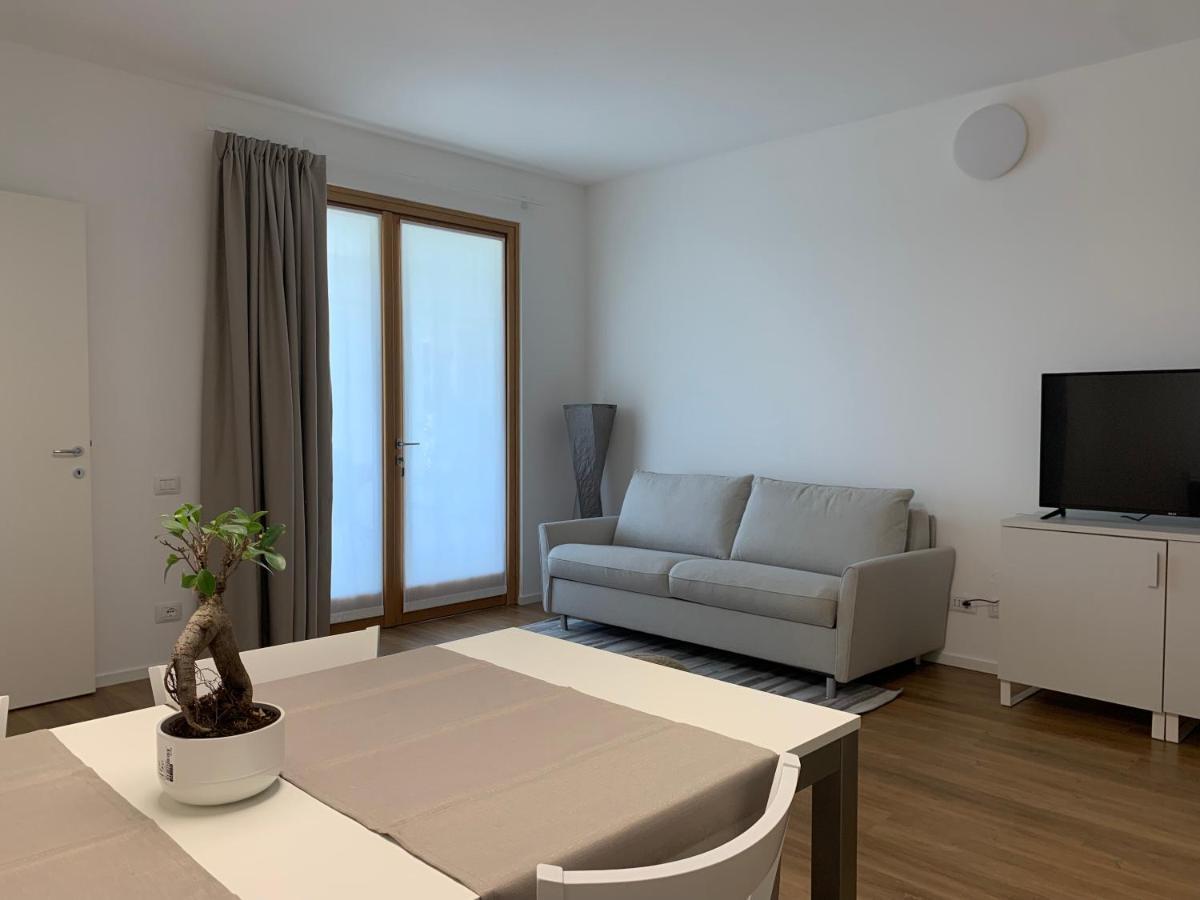 Aldeia Bianca Village Almenno San Salvatore Екстериор снимка
