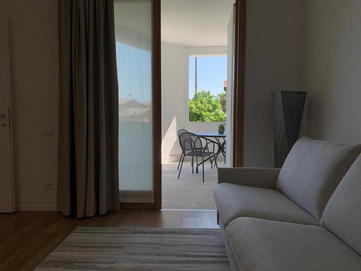 Aldeia Bianca Village Almenno San Salvatore Екстериор снимка