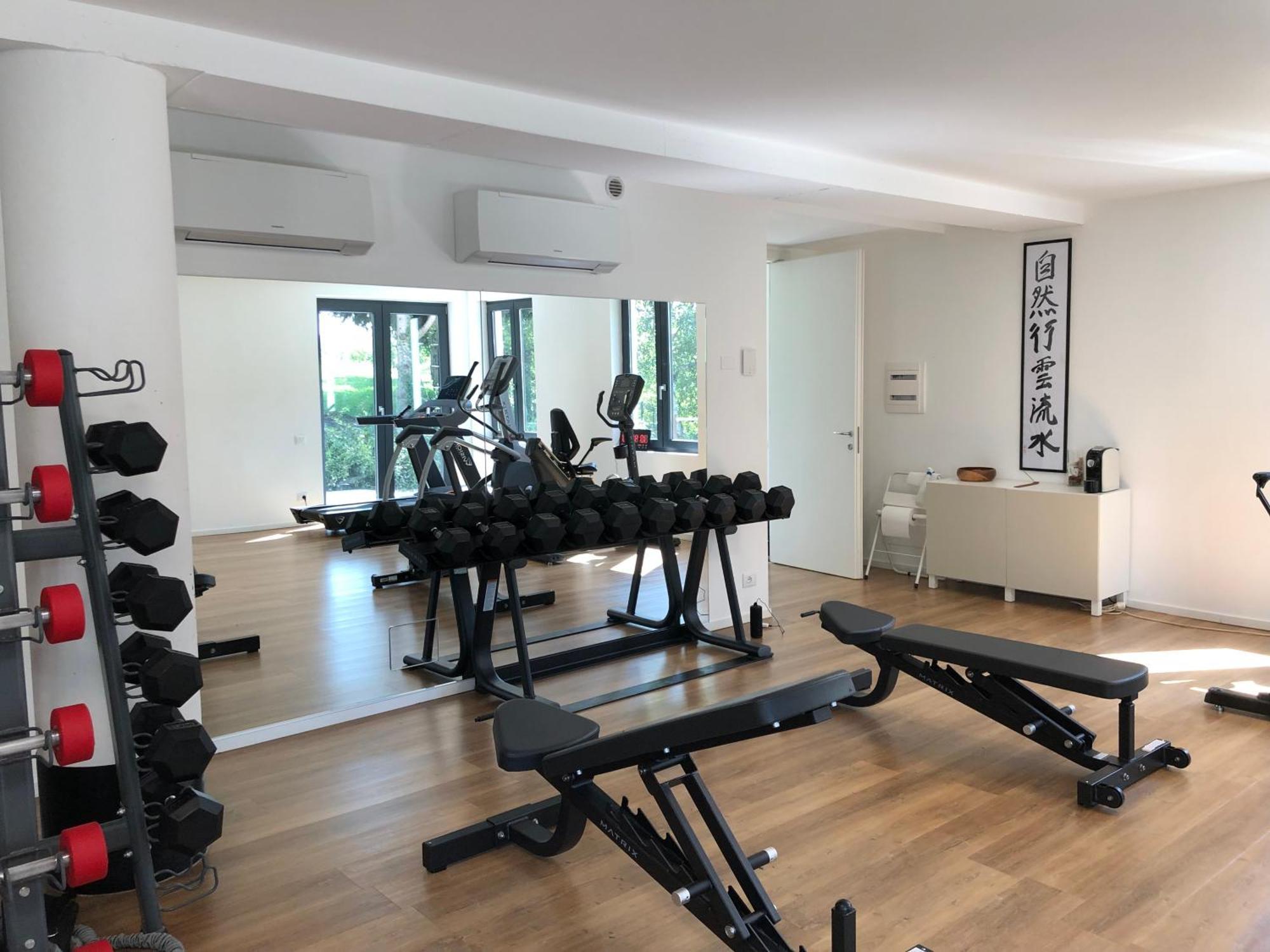 Aldeia Bianca Village Almenno San Salvatore Екстериор снимка